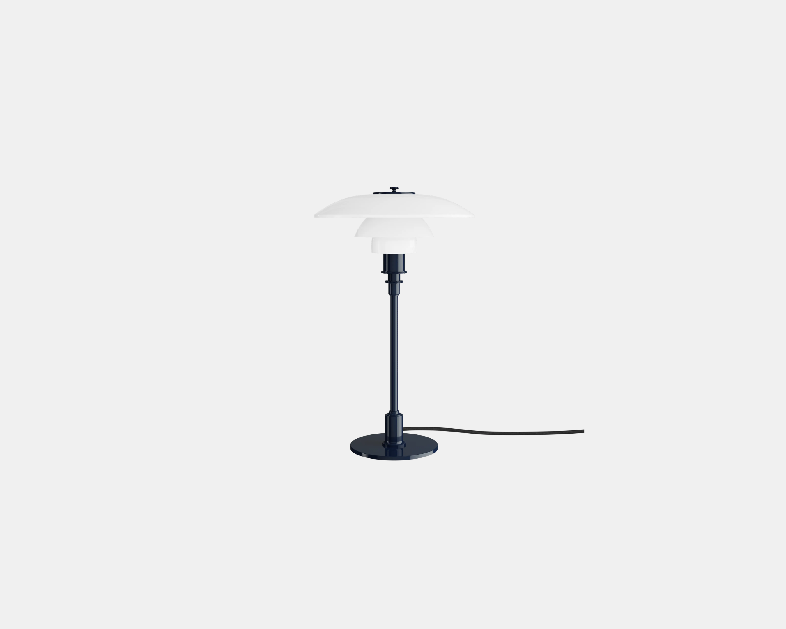 PH 3/2 Table Lamp