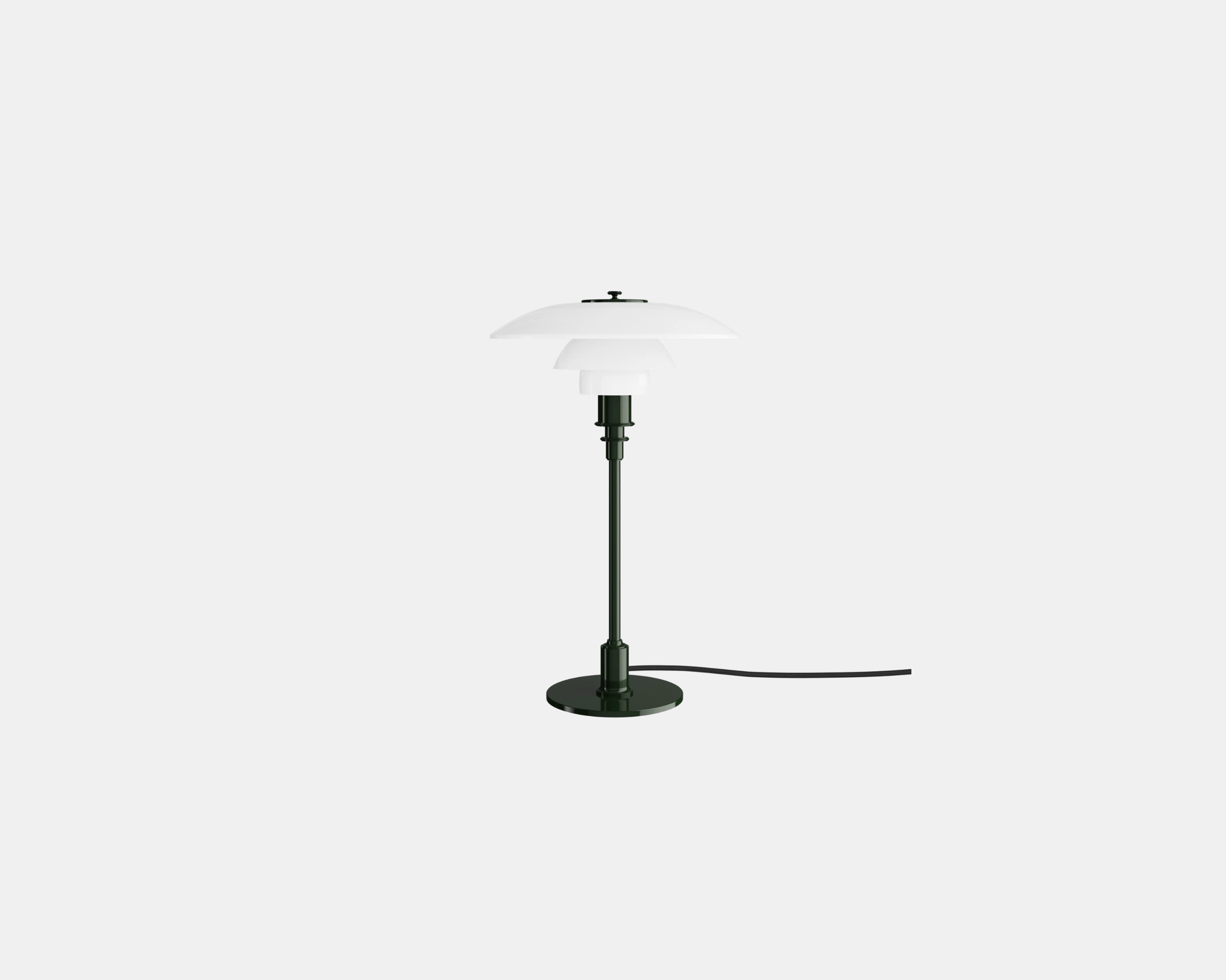 PH 3/2 Table Lamp
