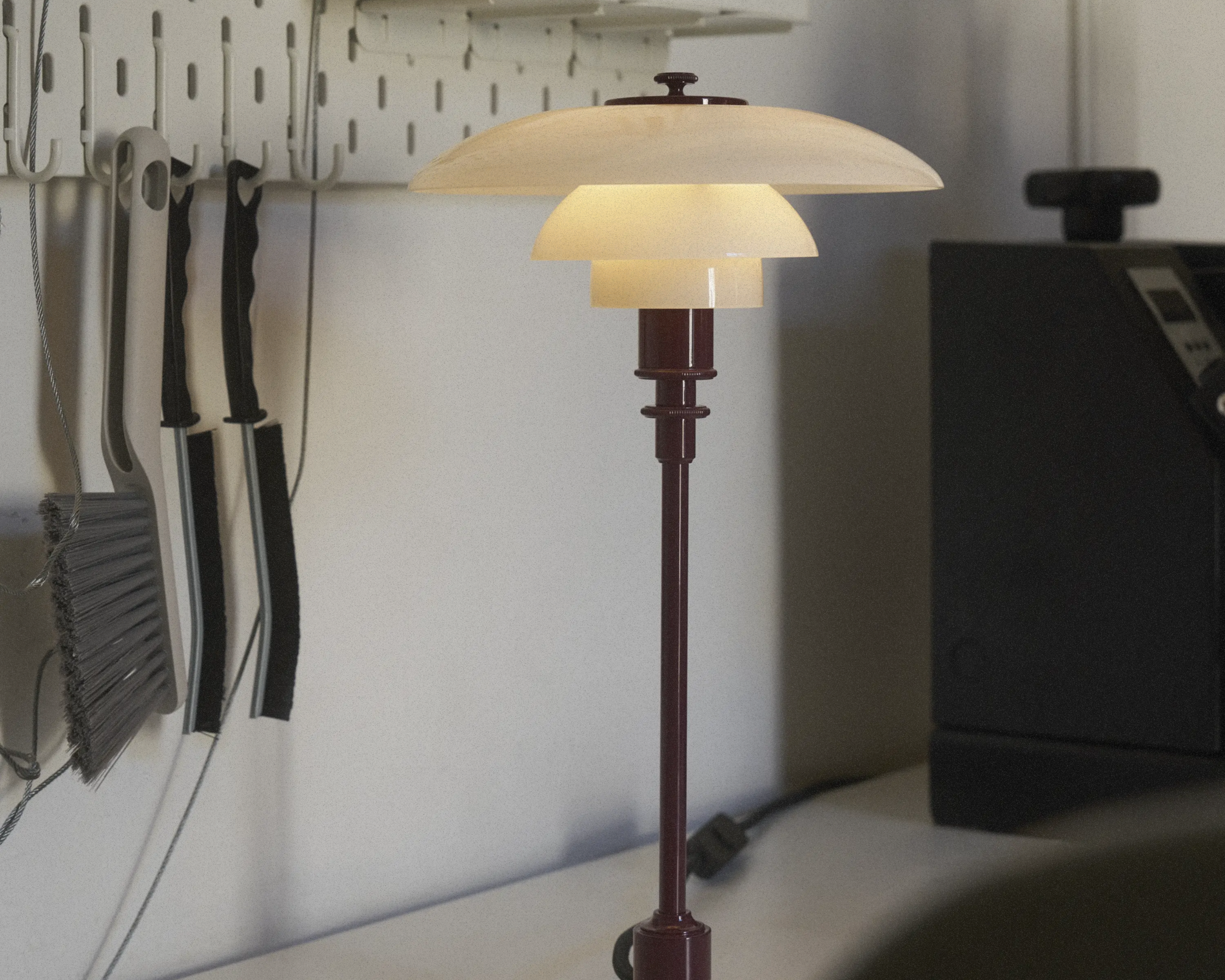 PH 3/2 Table Lamp