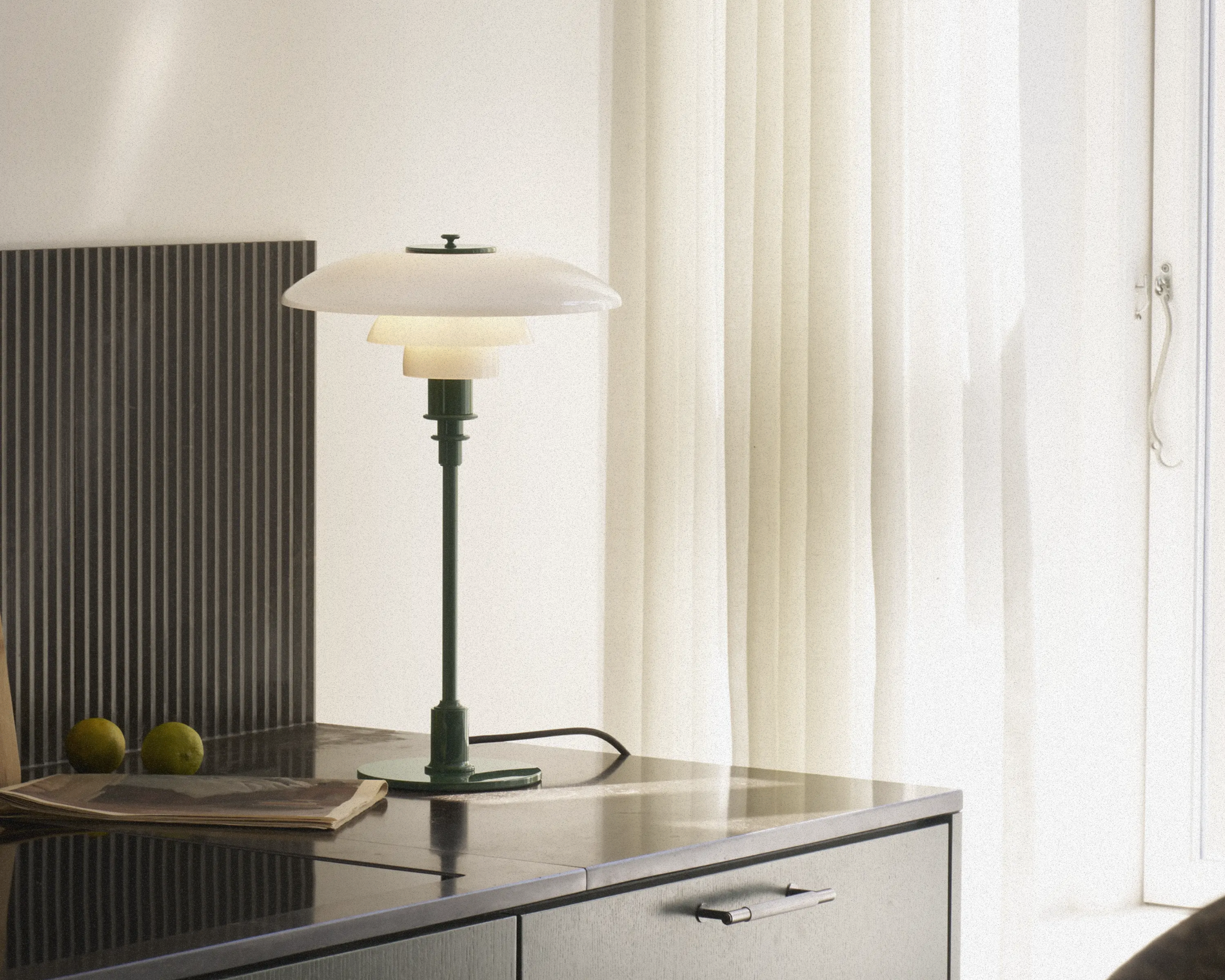 PH 3/2 Table Lamp