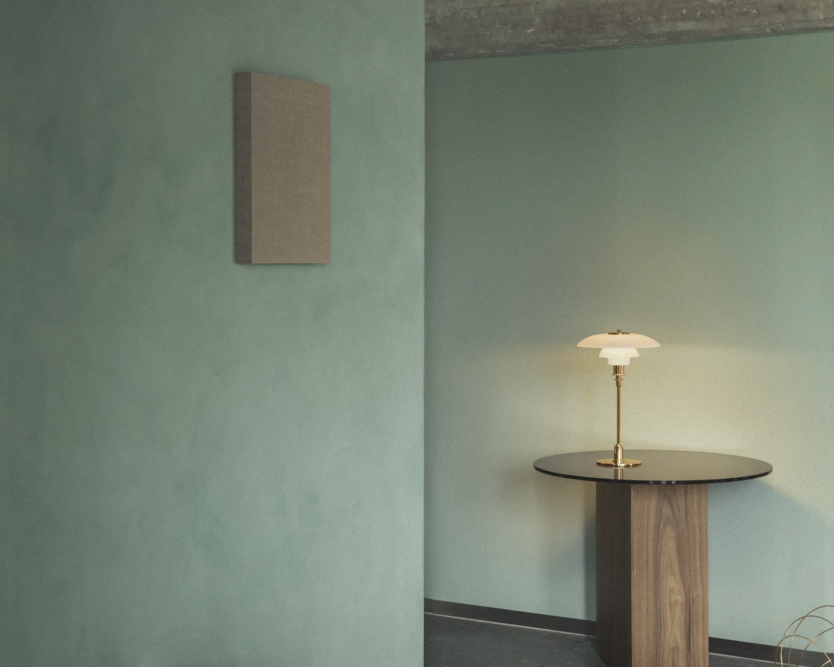 PH 3/2 Table Lamp