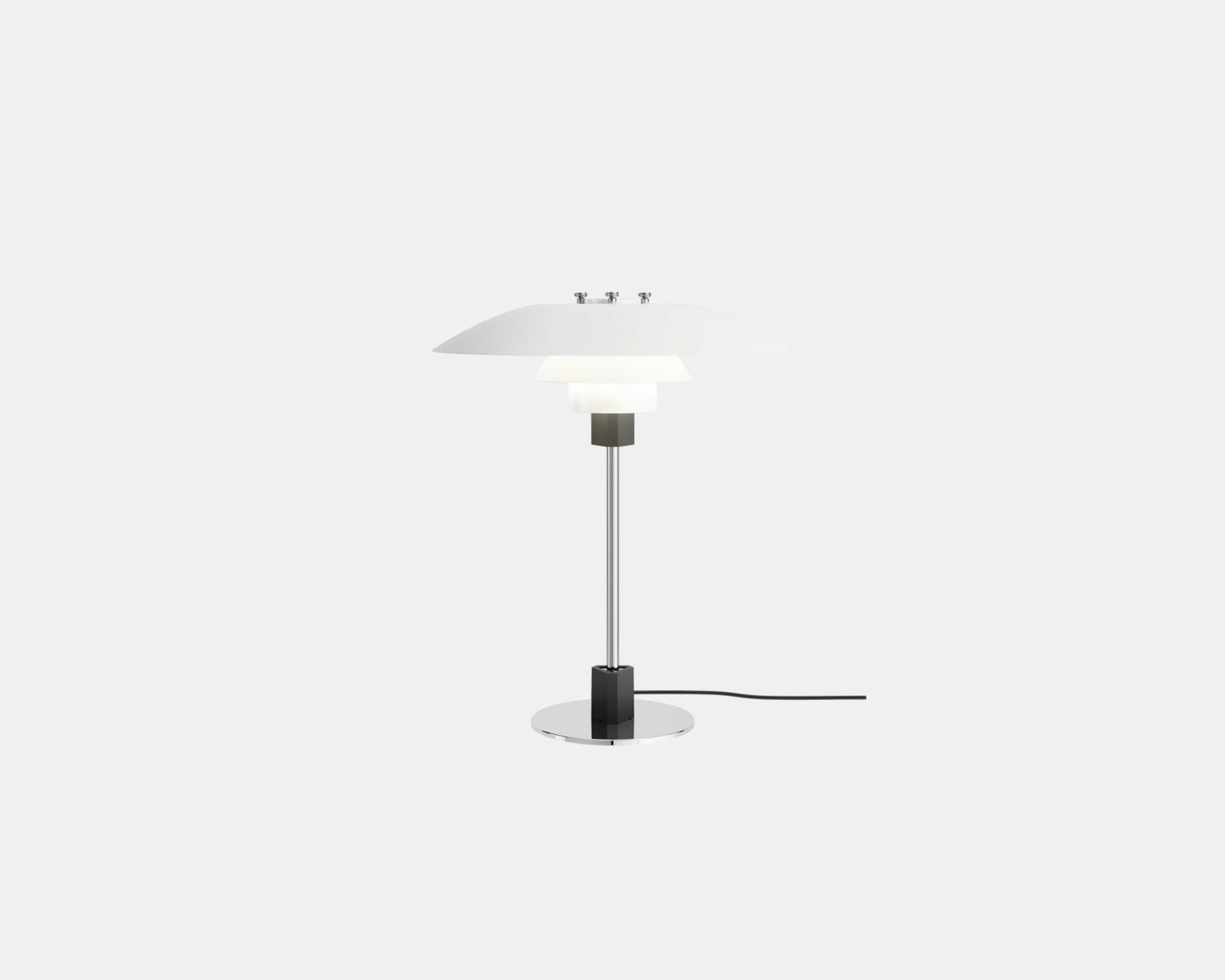 PH 4/3 Table Lamp