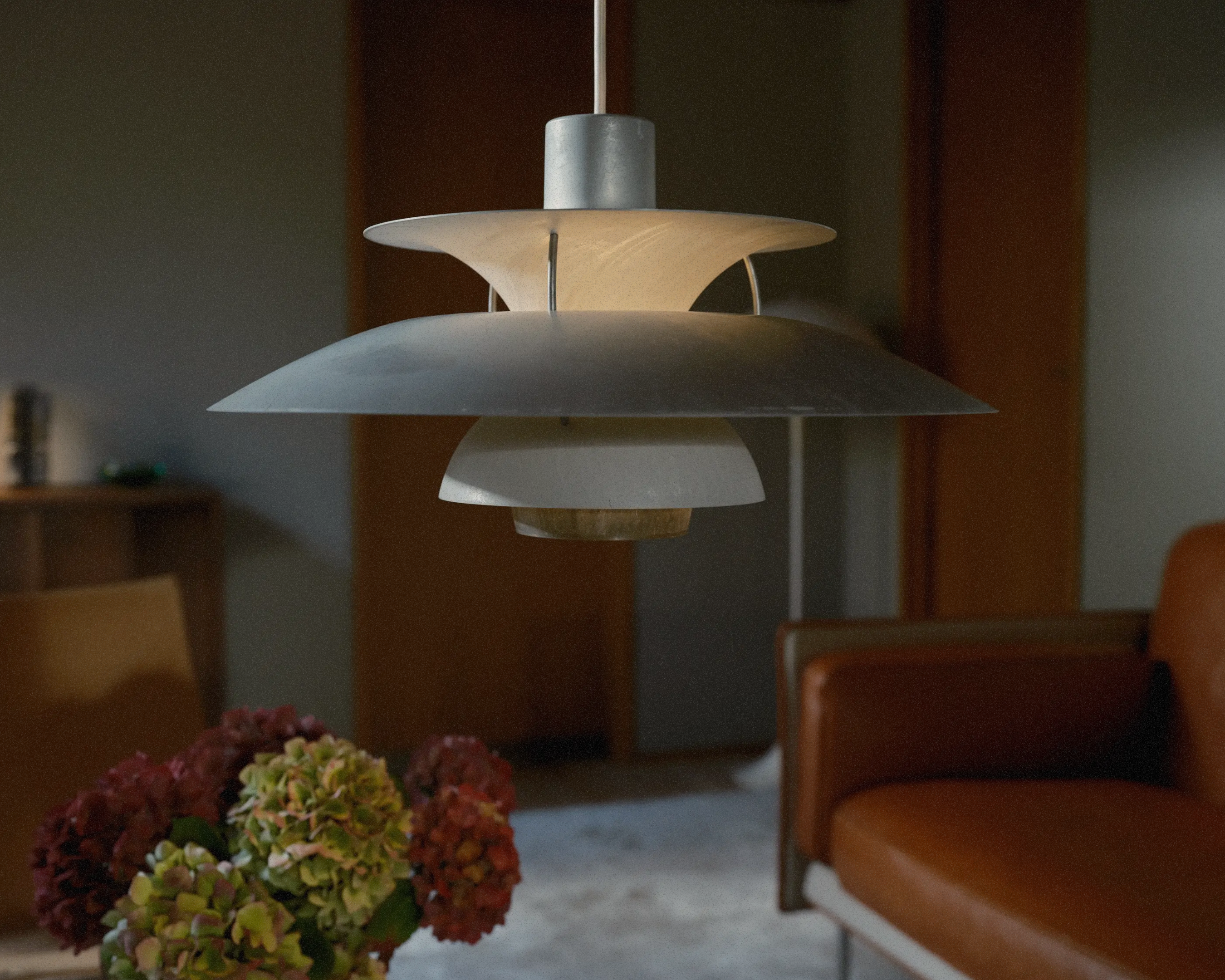 PH 5 Retake