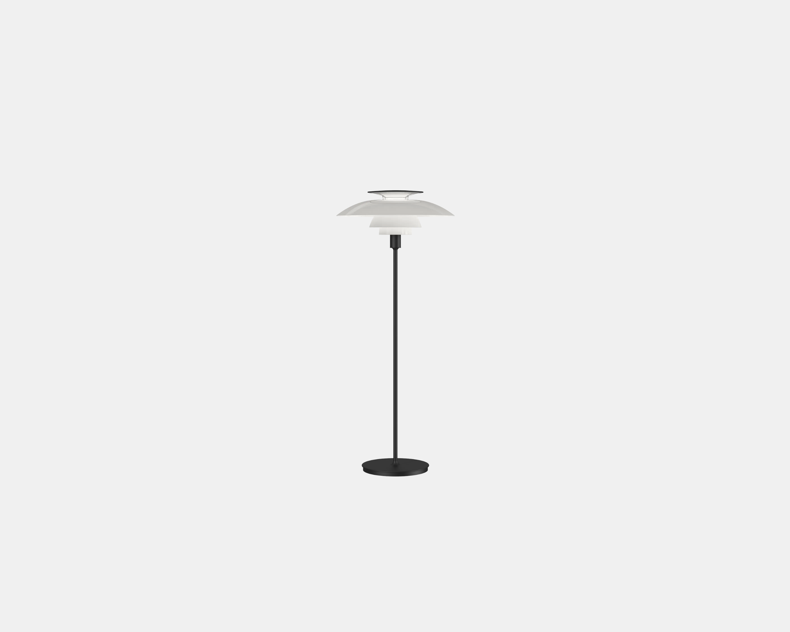 PH 80 Floor Lamp