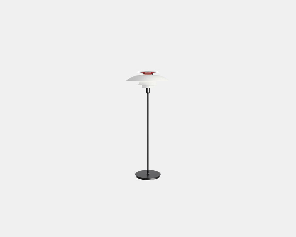 Lampu Lantai PH 80