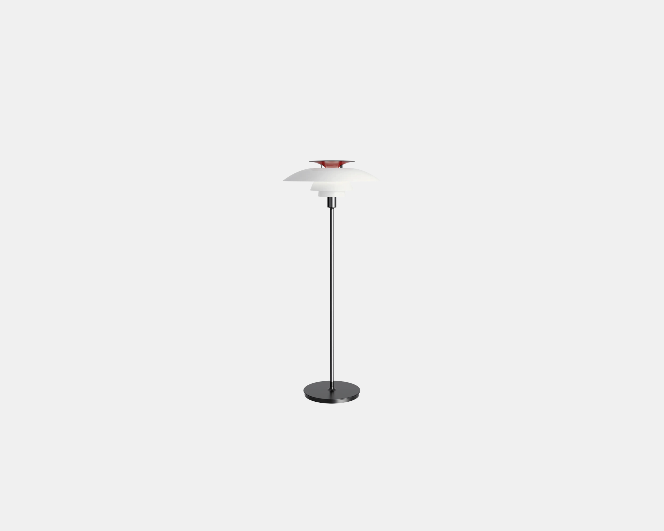 PH 80 Floor Lamp