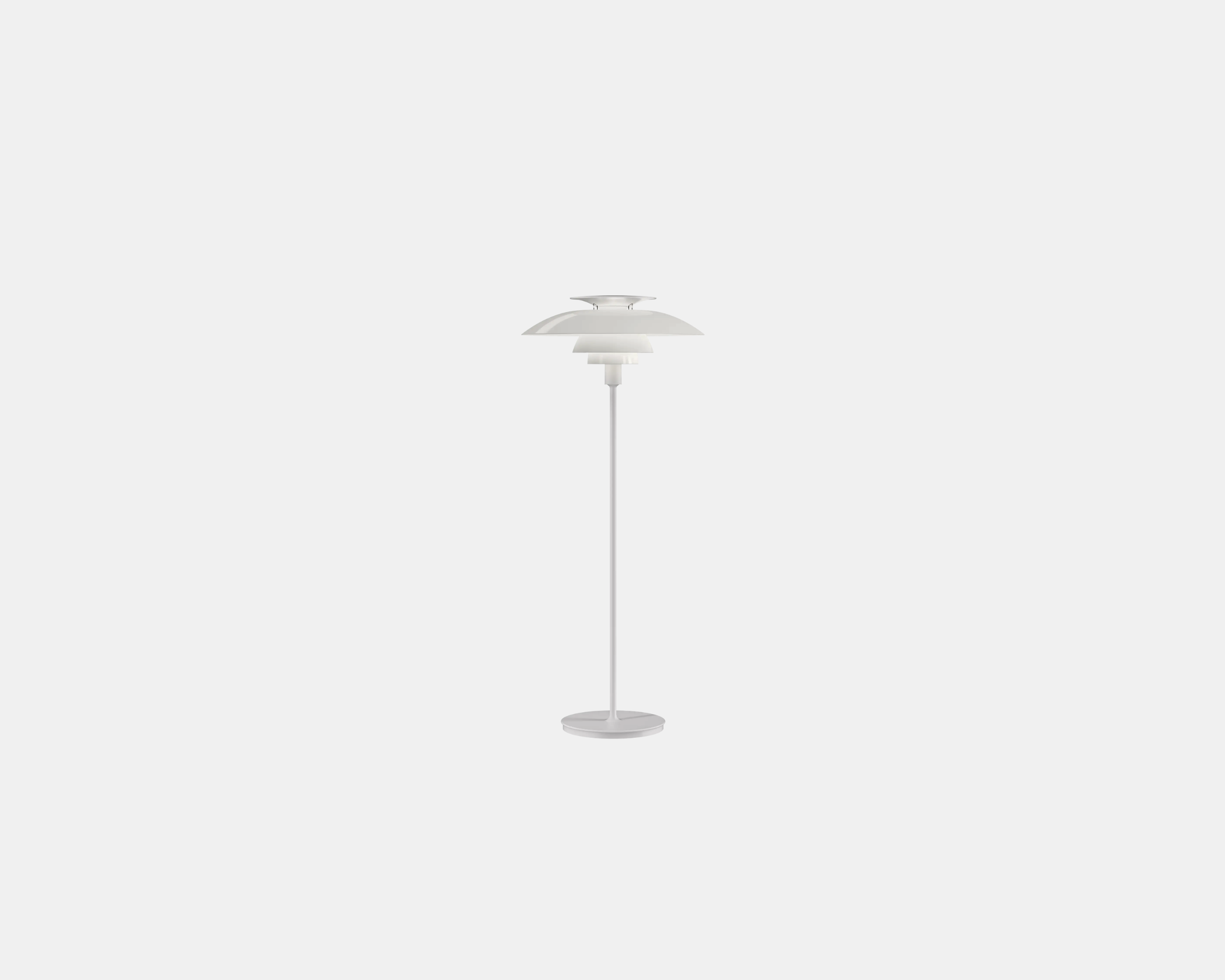 PH 80 Floor Lamp