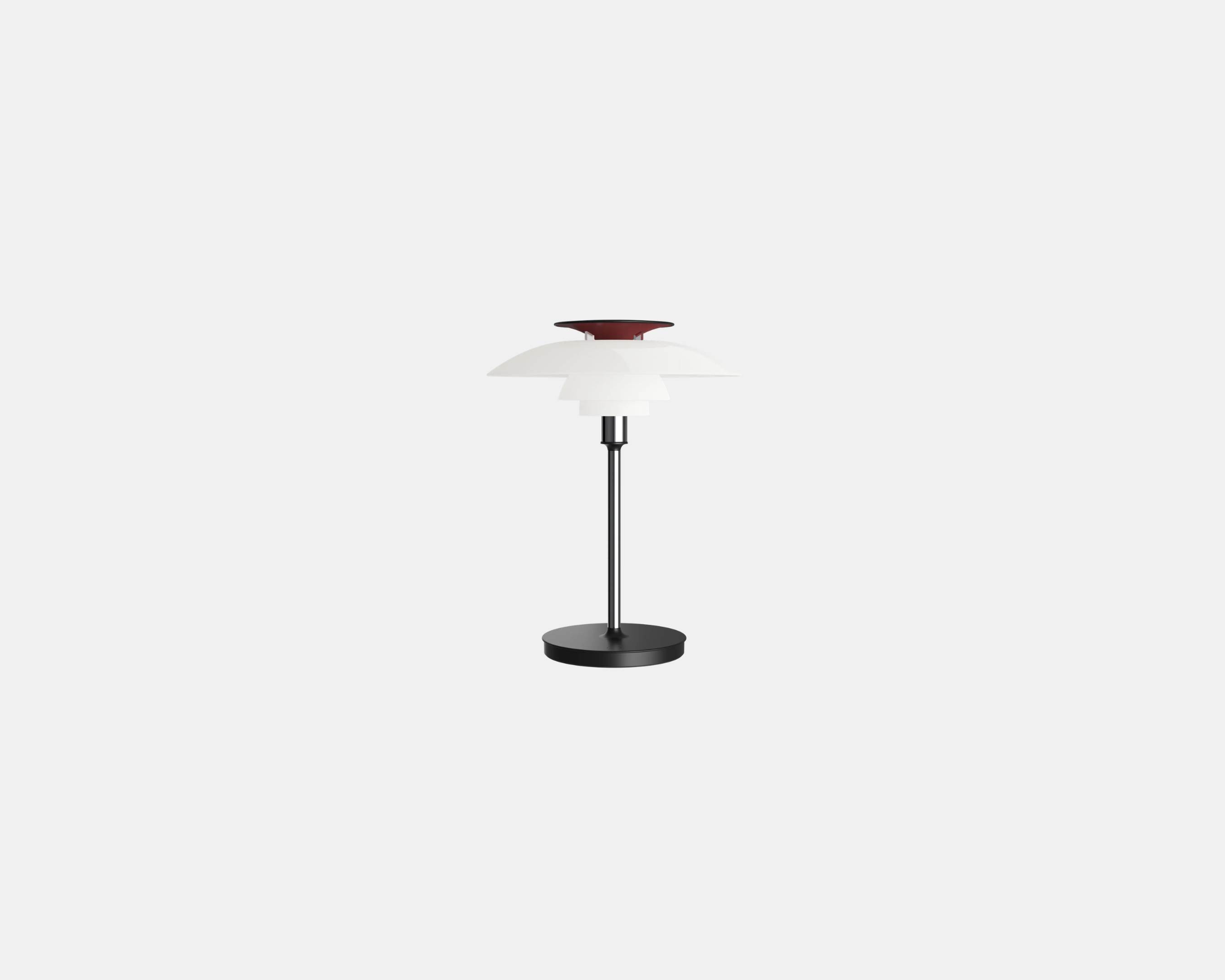 PH 80 Portable Lamp
