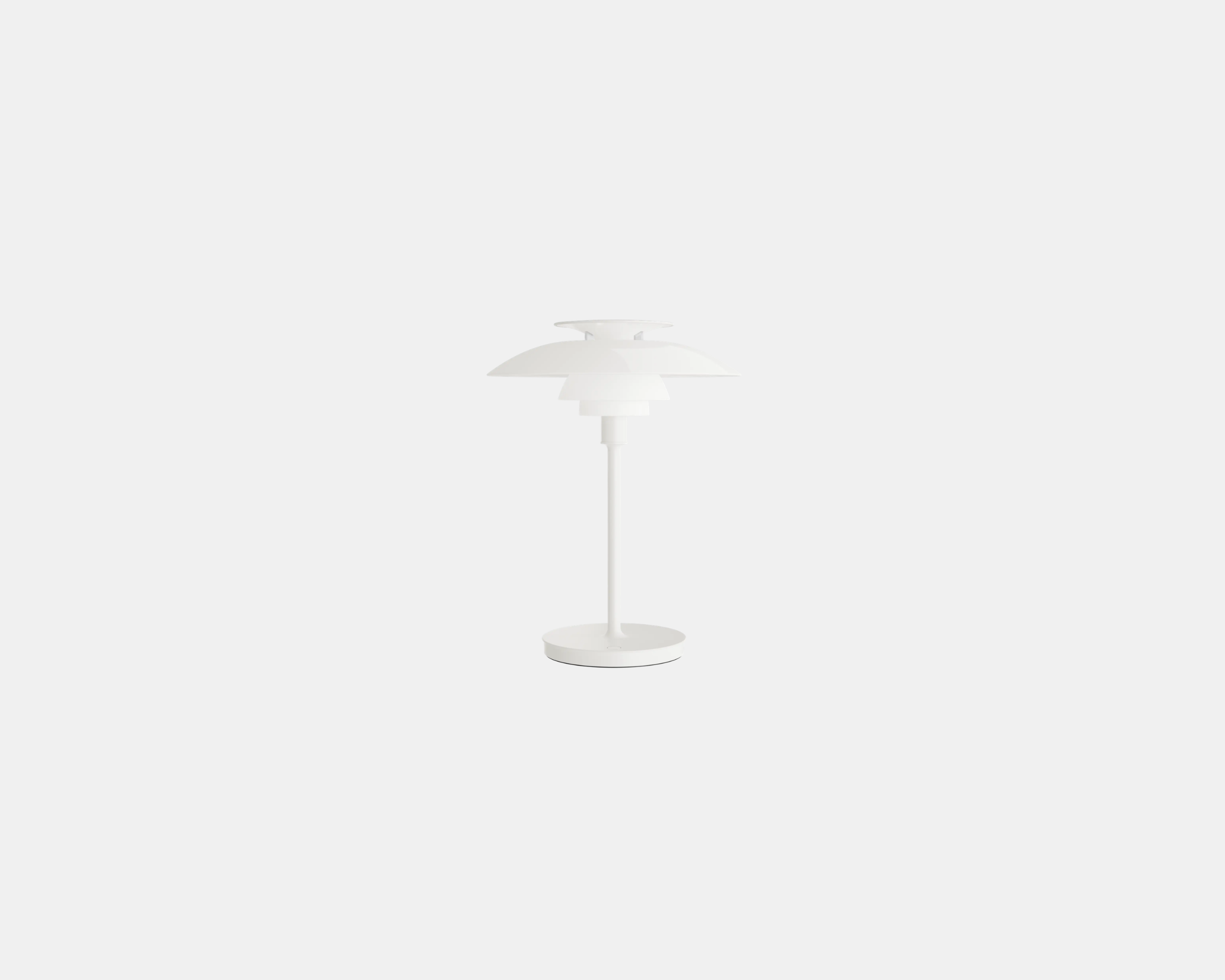 PH 80 Portable Lamp