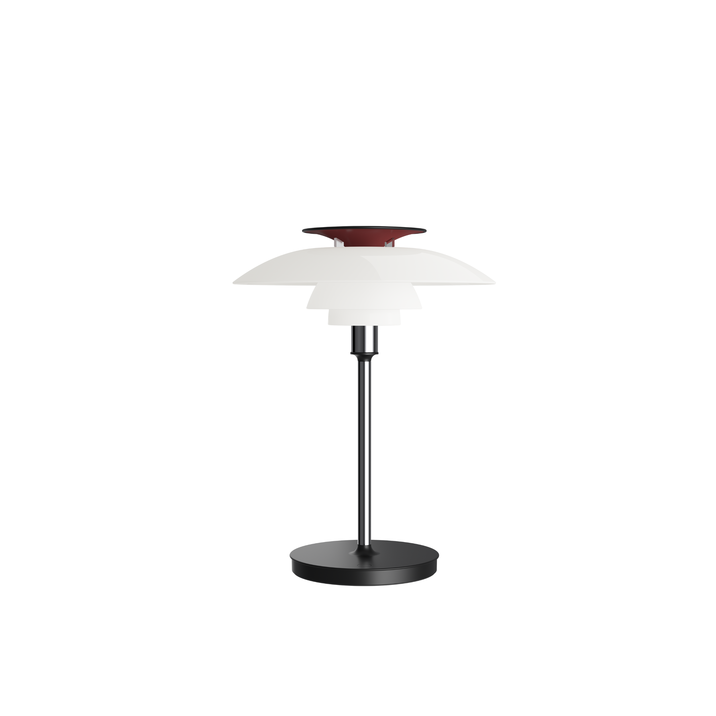 PH 80 Portable Lamp
