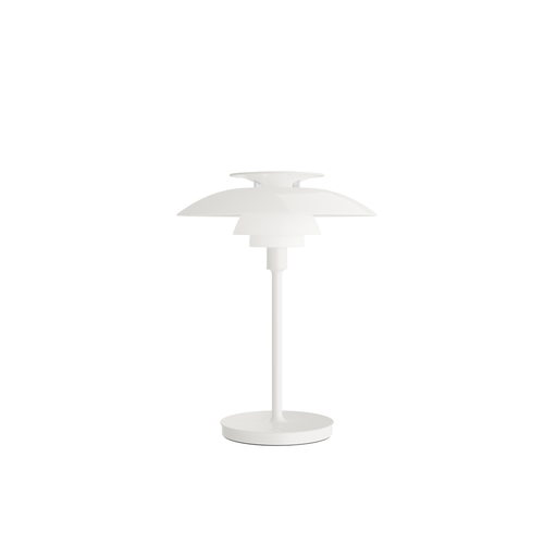PH 80 Portable Lamp