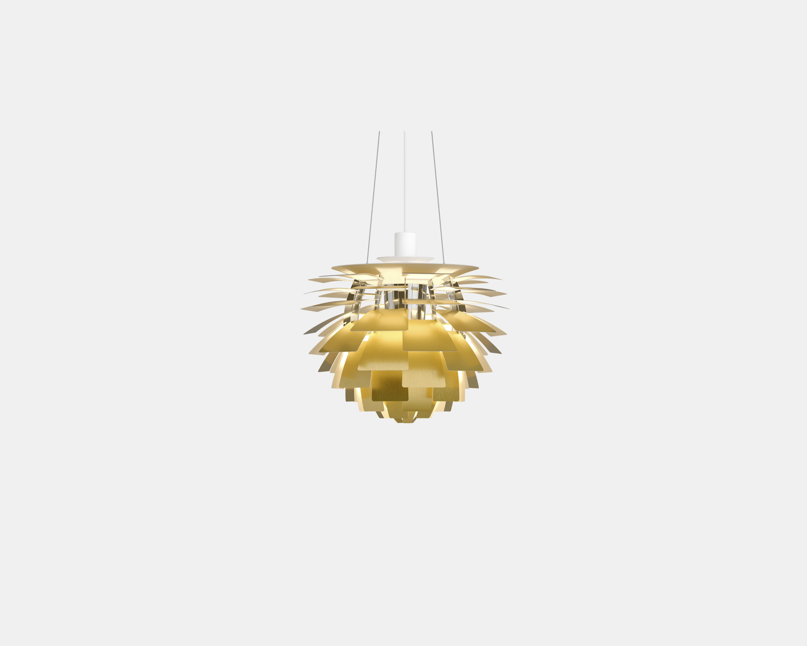 PH Artichoke