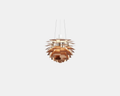 PH Artichoke