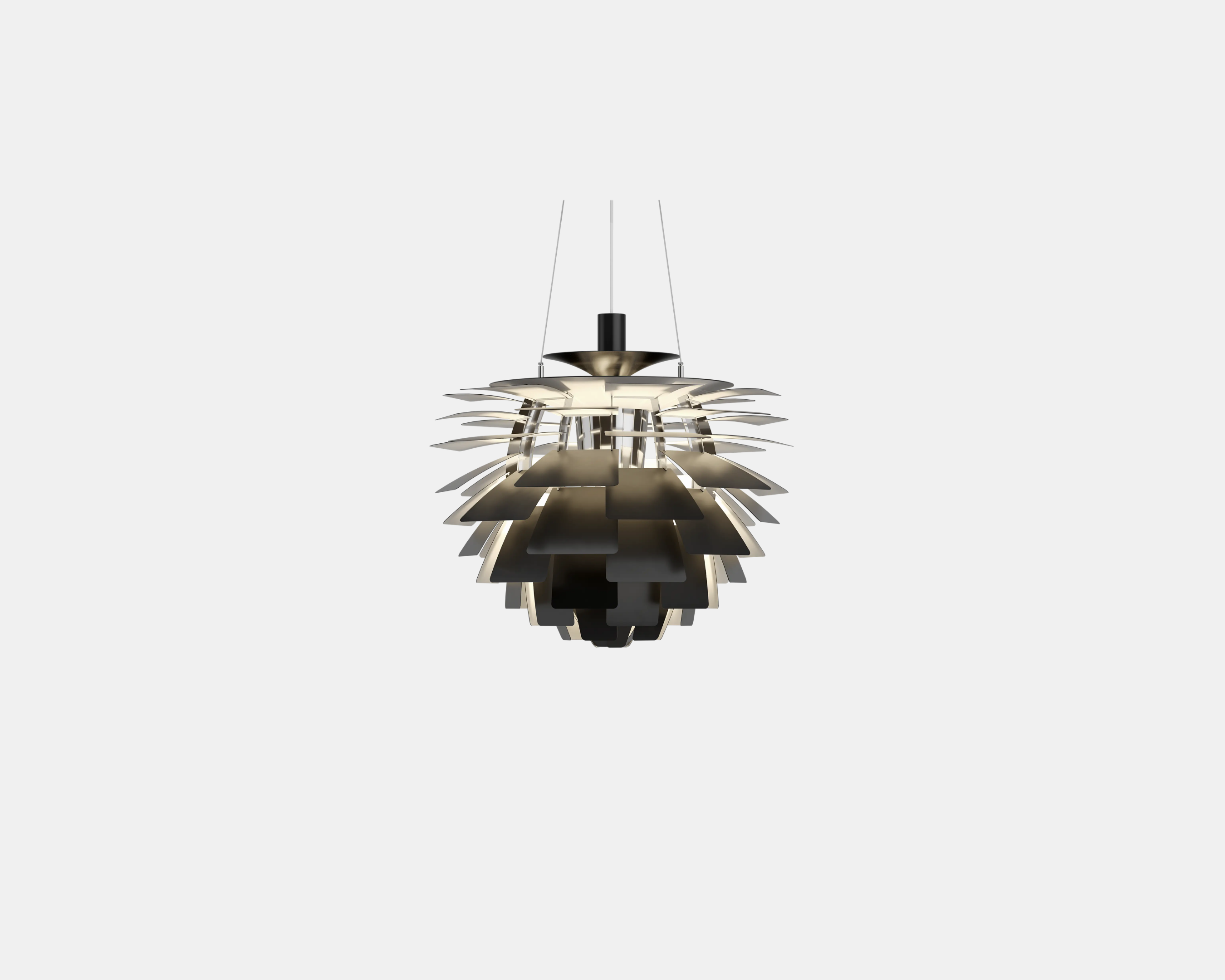 PH Artichoke