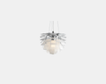 PH Artichoke Glass