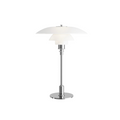 PH 3½-2½ Table Lamp