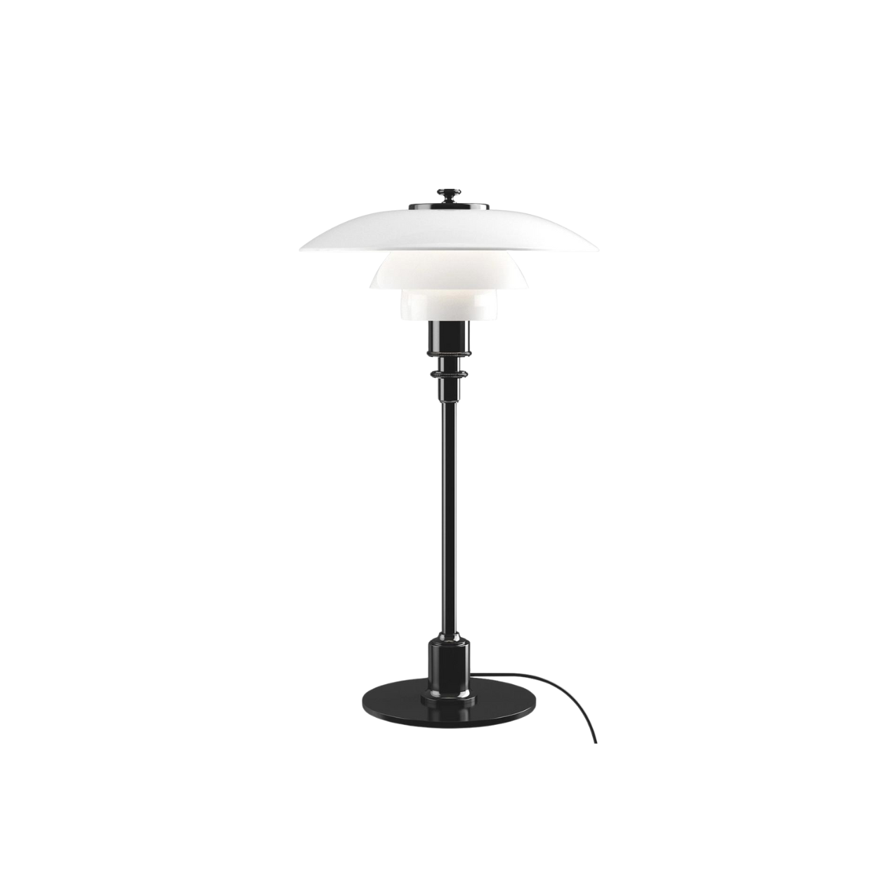 PH 3/2 Table Lamp