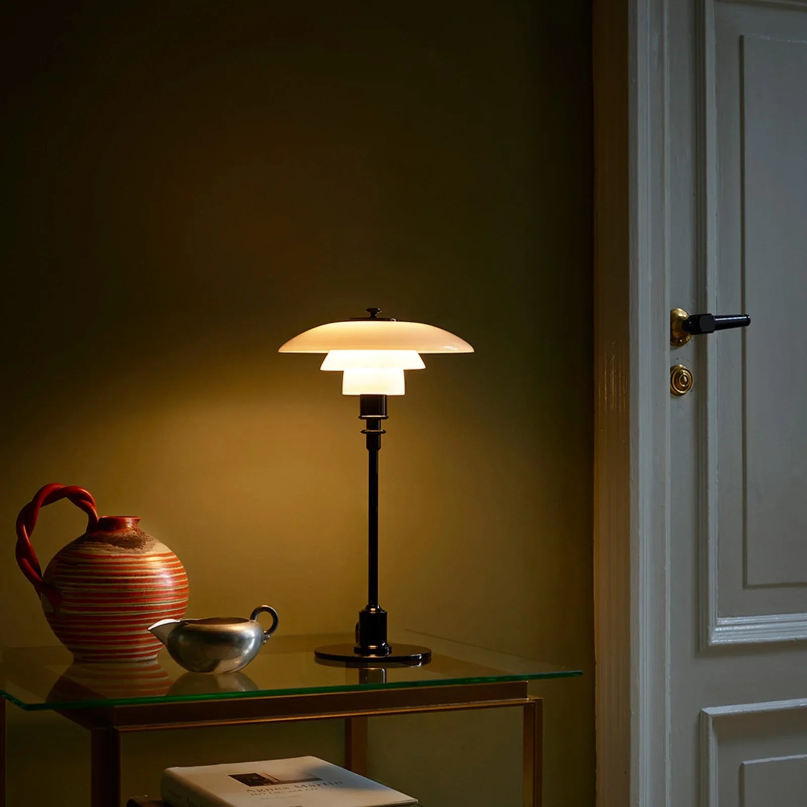 PH 3/2 Table Lamp