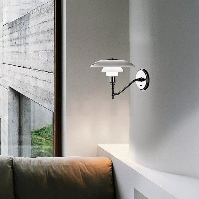 PH 3/2 Wall Lamp