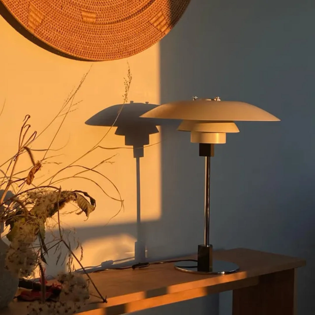 PH 4/3 Table Lamp