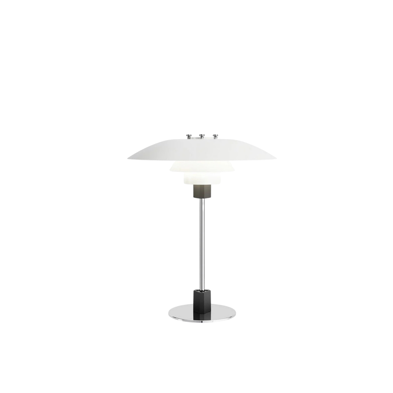 PH 4/3 Table Lamp