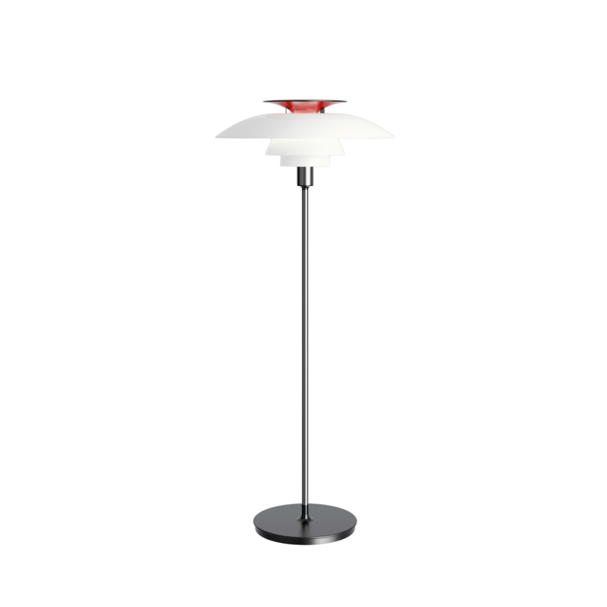 PH 80 Floor Lamp