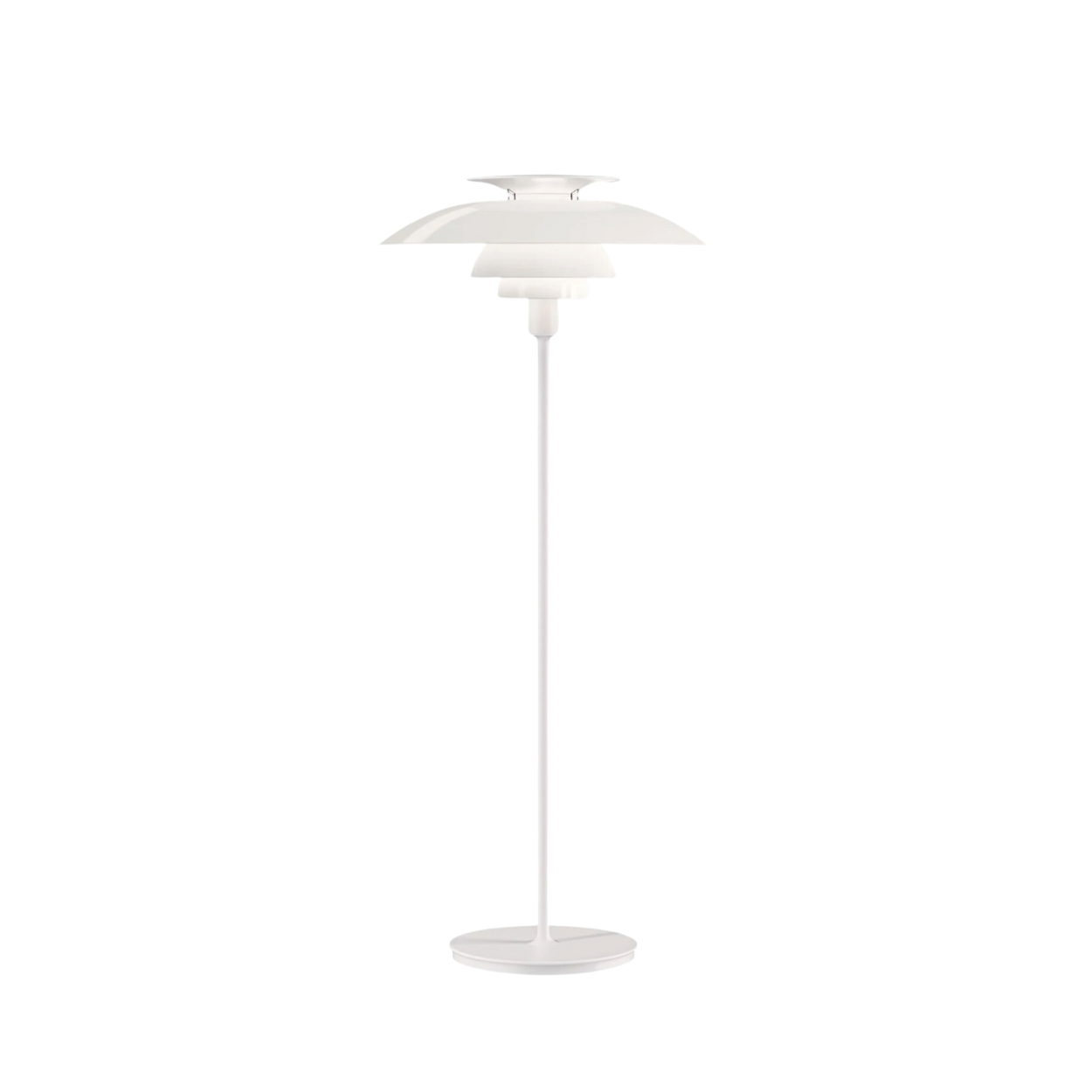 PH 80 Floor Lamp