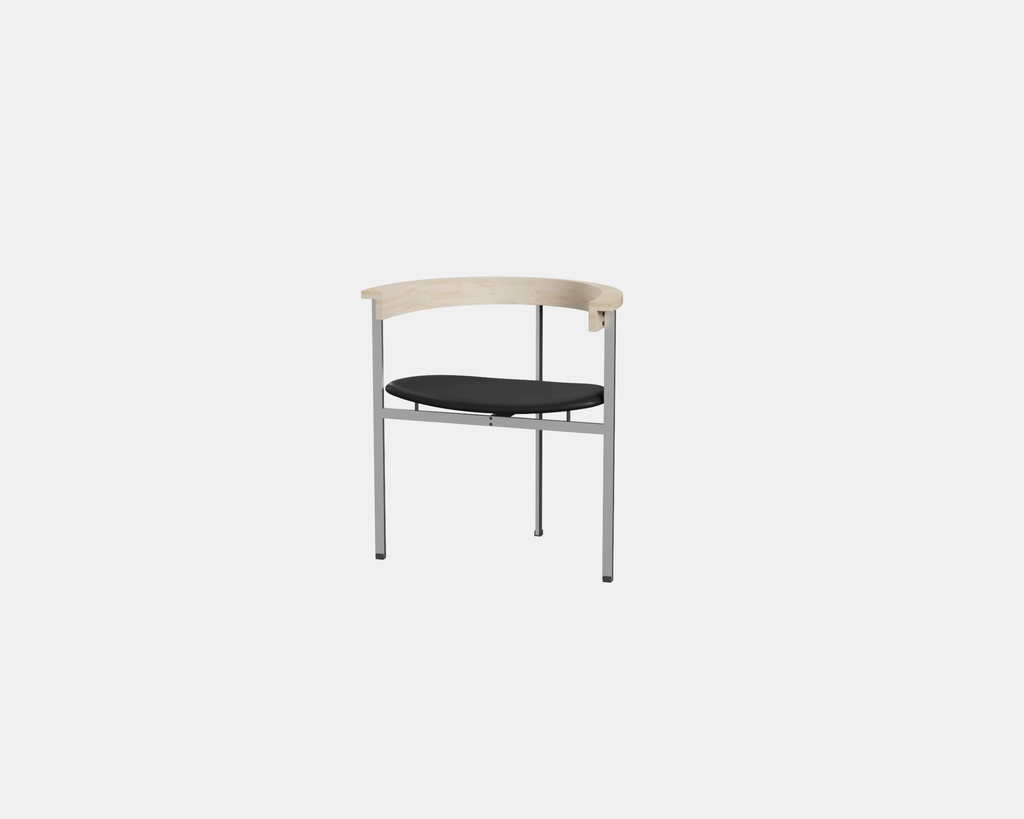 PK11™ Armchair