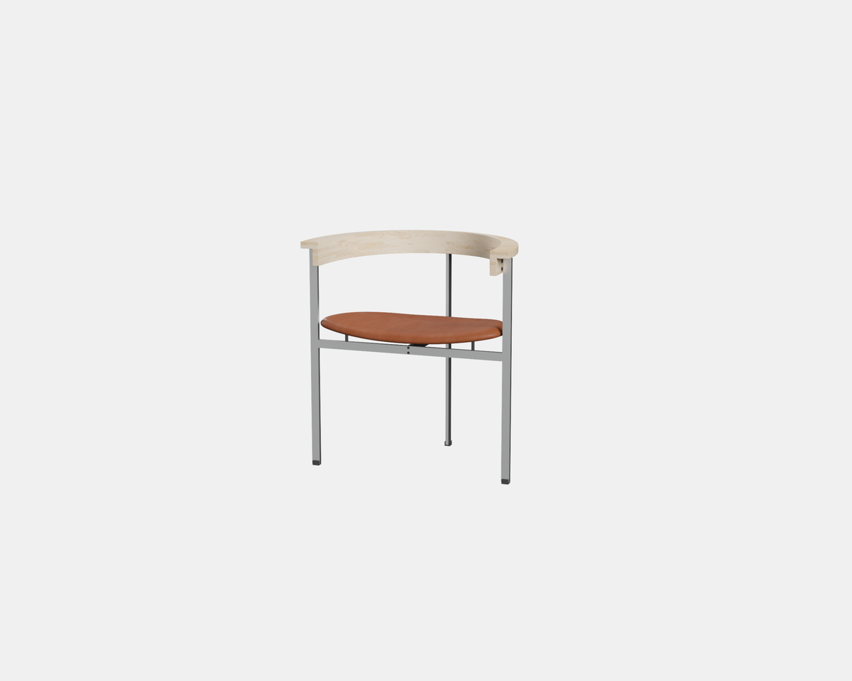 PK11™ Armchair