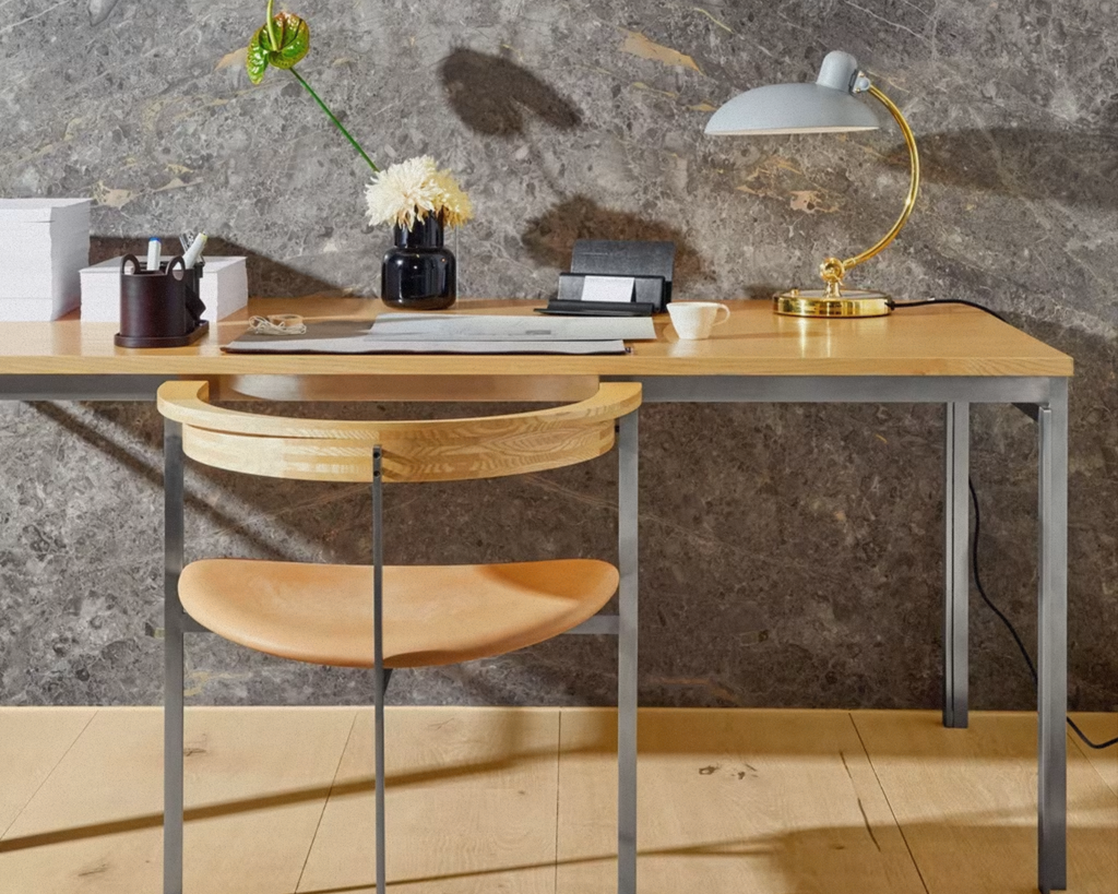 PK11™ Armchair