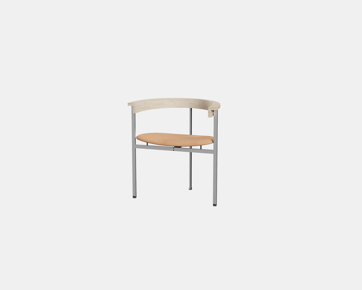 PK11™ Armchair