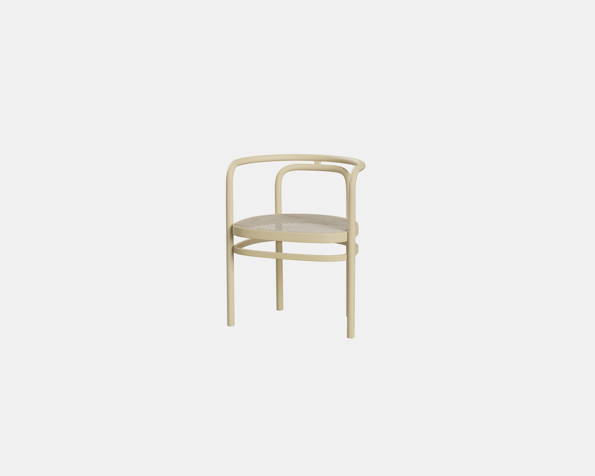 PK15™ Armchair