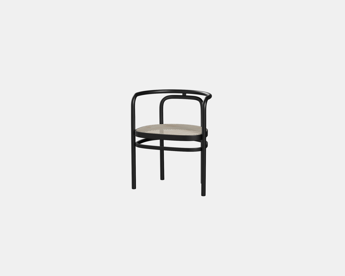 PK15™ Armchair