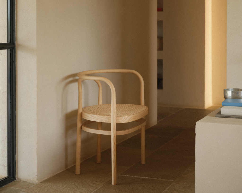 PK15™ Armchair