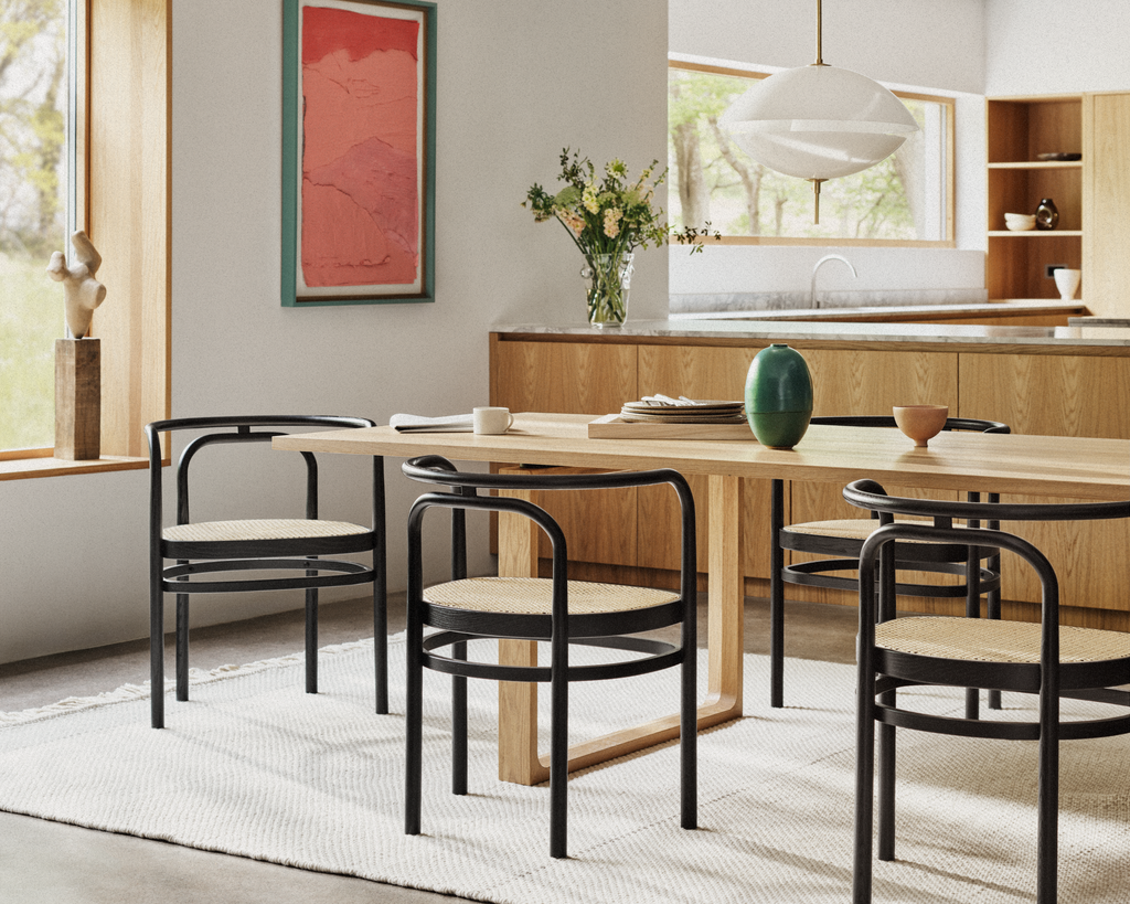 PK15™ Armchair