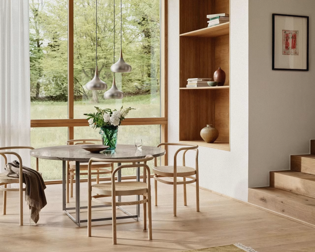 PK15™ Armchair