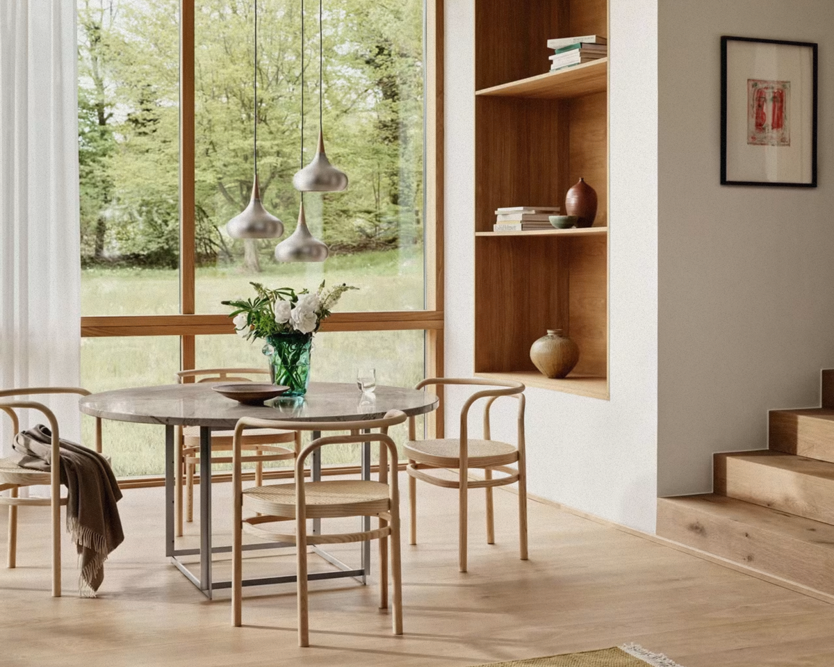PK15™ Armchair