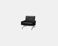 PK31™ Lounge Chair