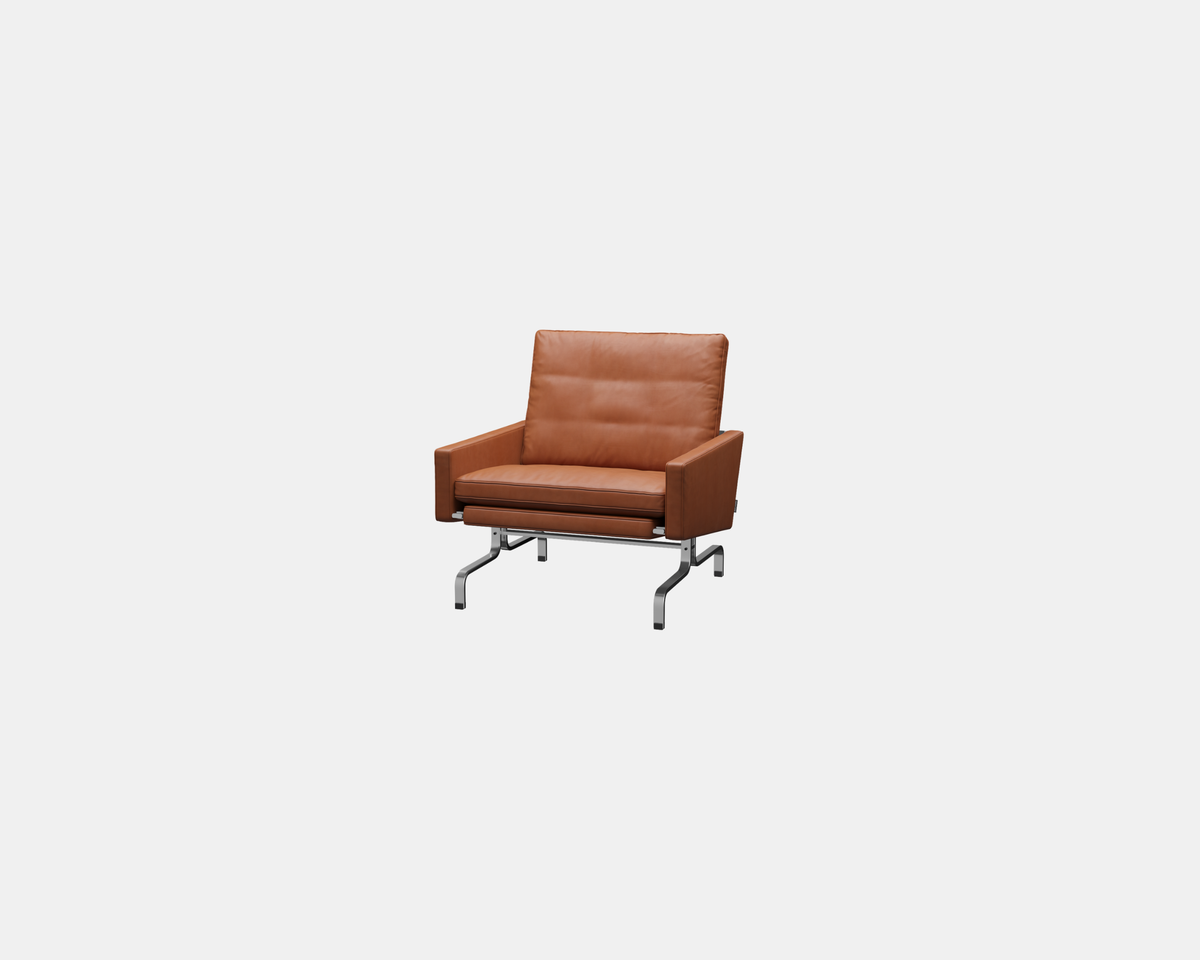 PK31™ Lounge Chair
