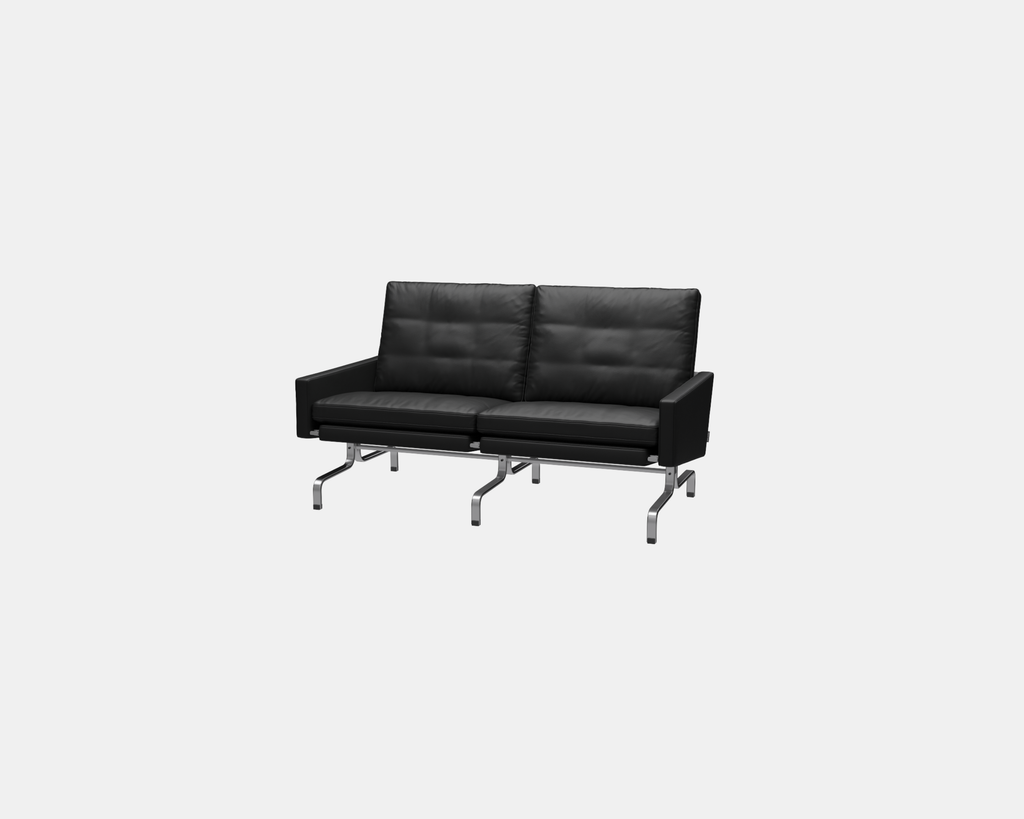 PK31™ Sofa - 2 Seater
