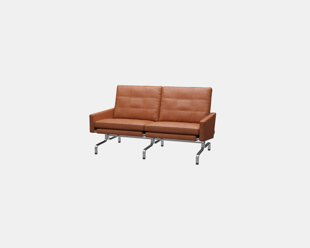 PK31™ Sofa - 2 Seater