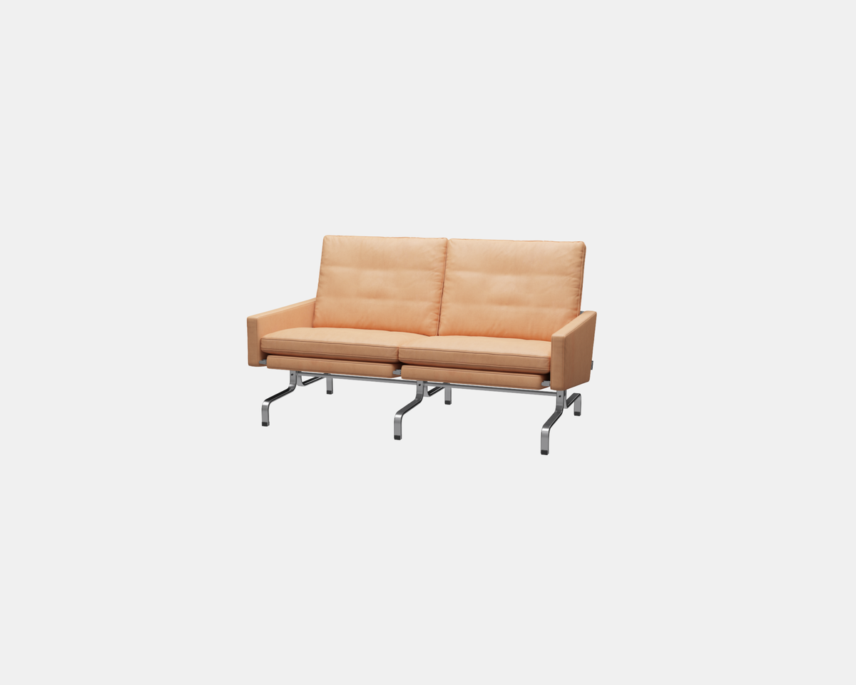 PK31™ Sofa - 2 Seater