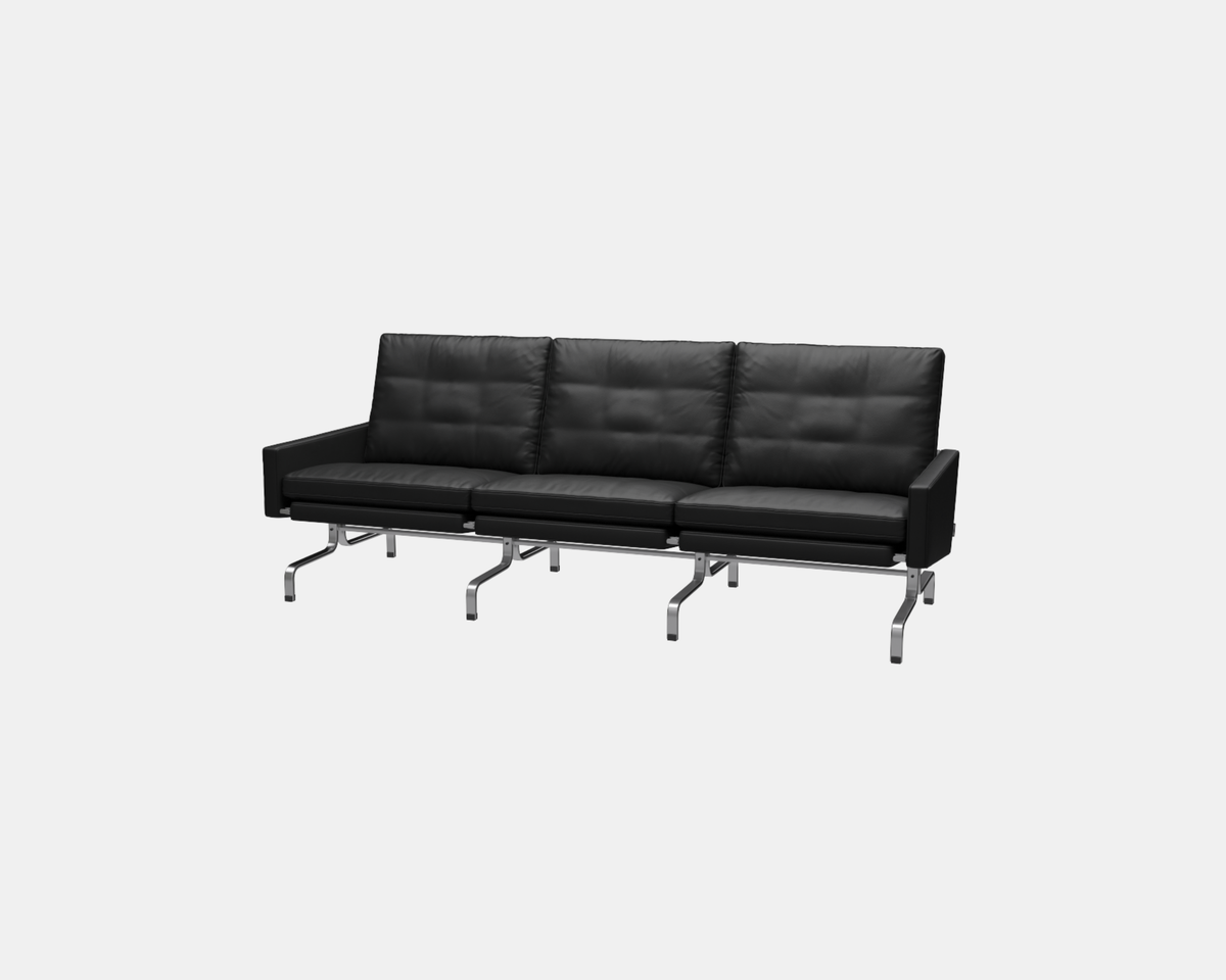 PK31™ Sofa - 3 Seater