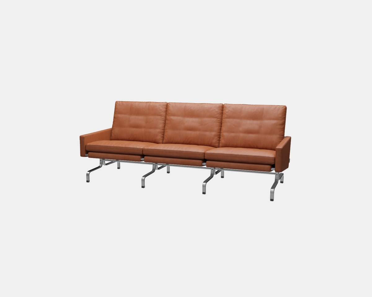 PK31™ Sofa - 3 Seater