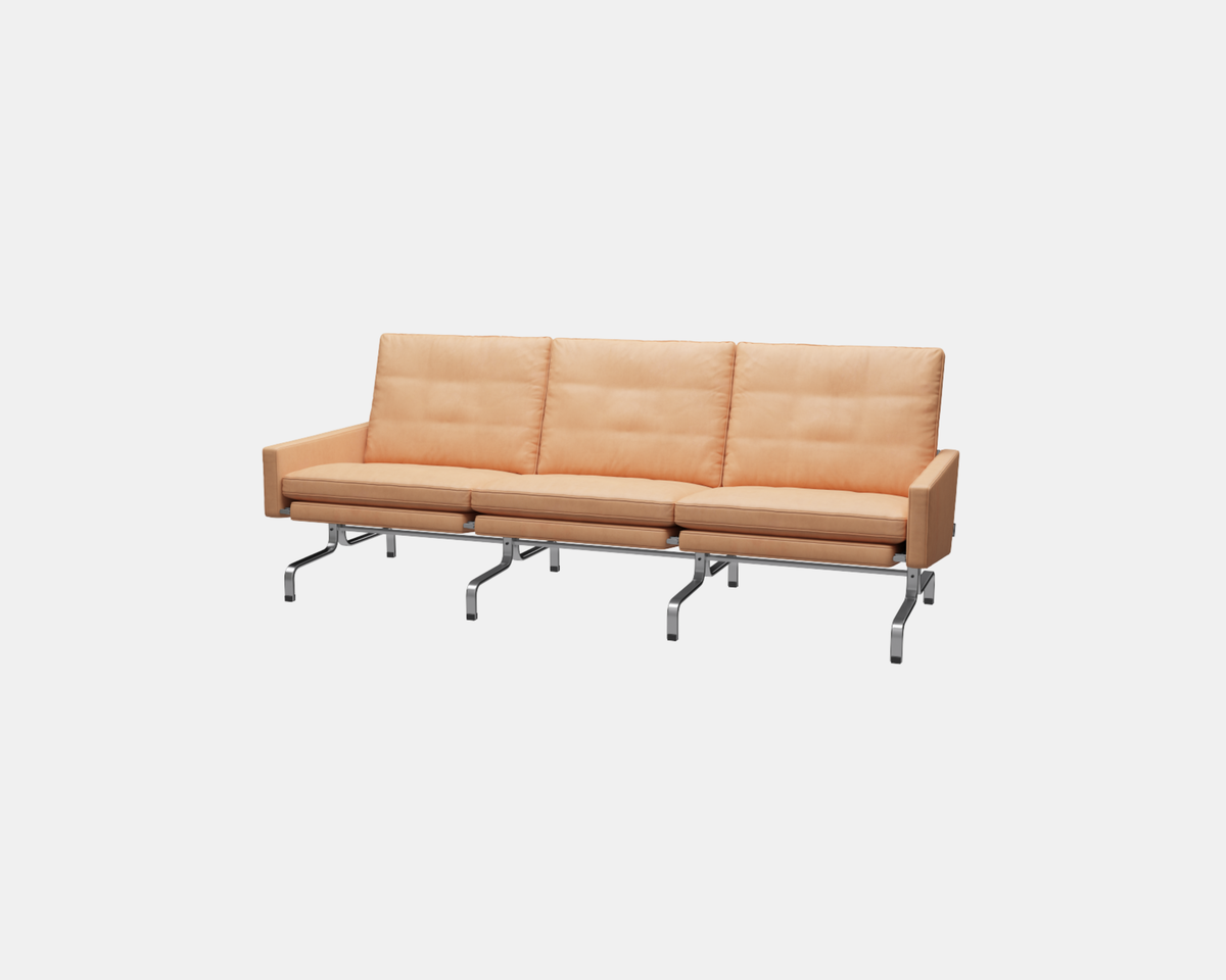 PK31™ Sofa - 3 Seater