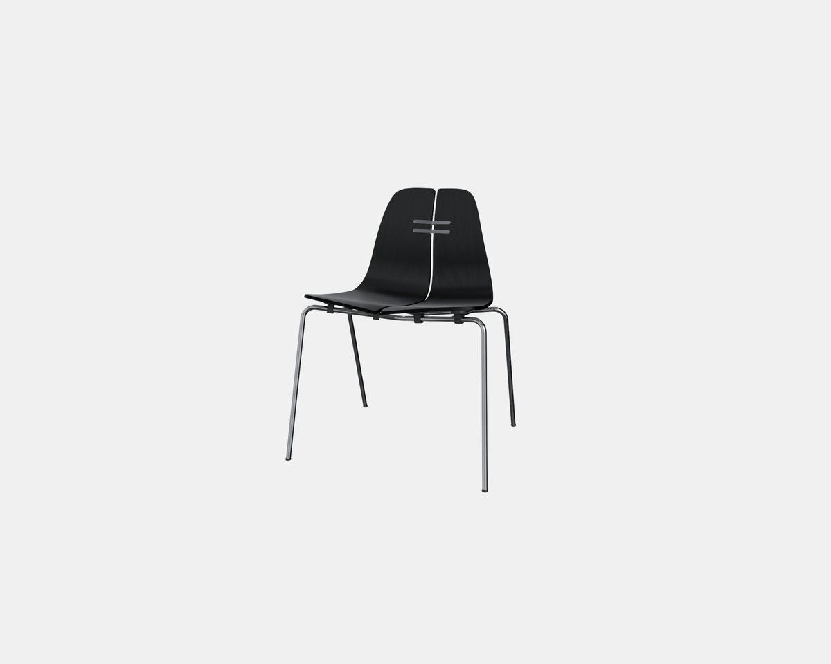 PK3™ Chair