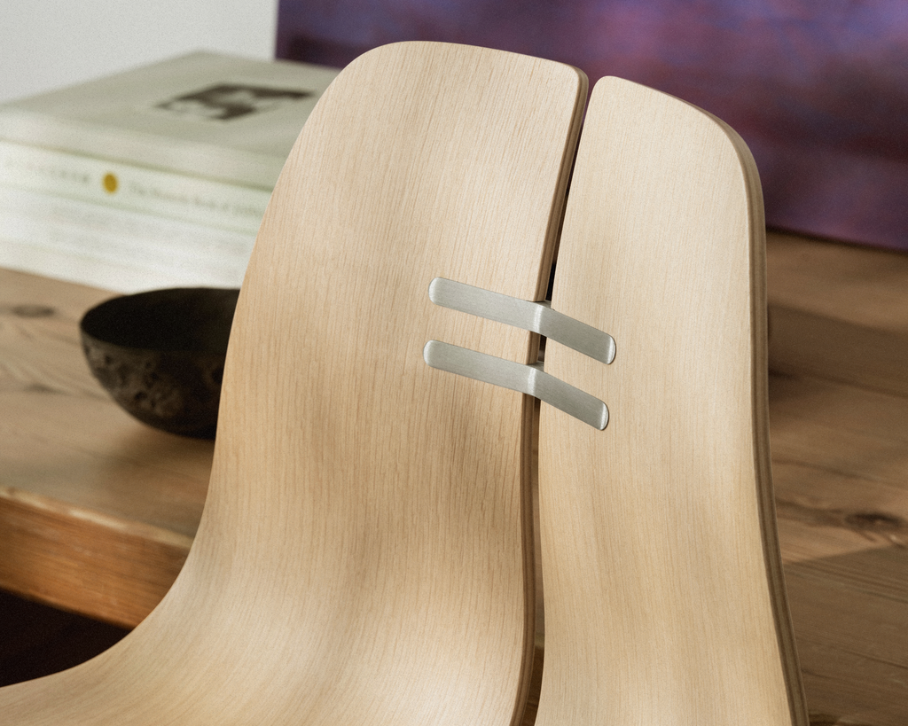PK3™ Chair