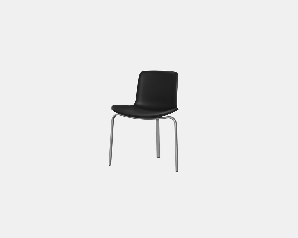 PK8™ Chair