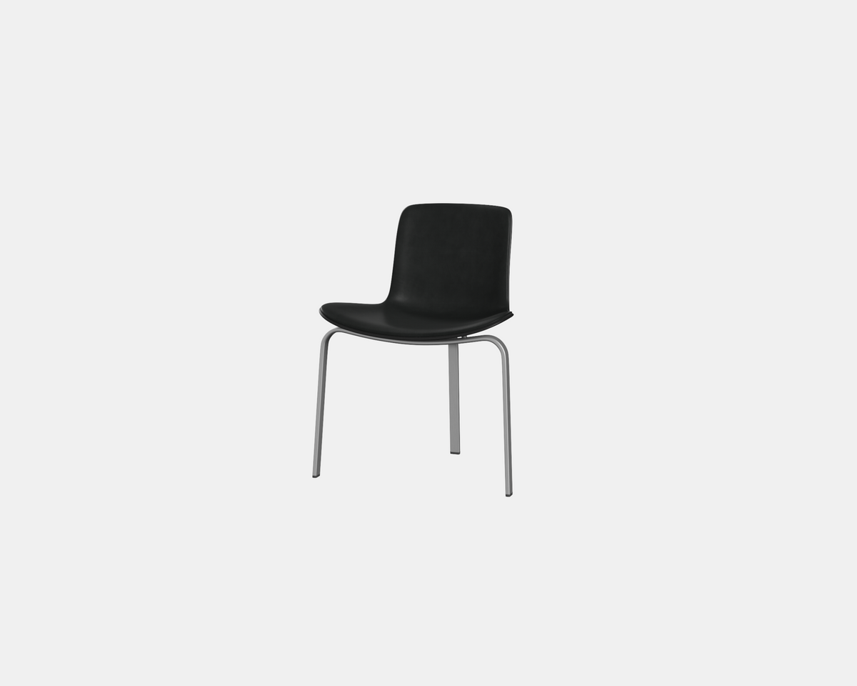 PK8™ Chair