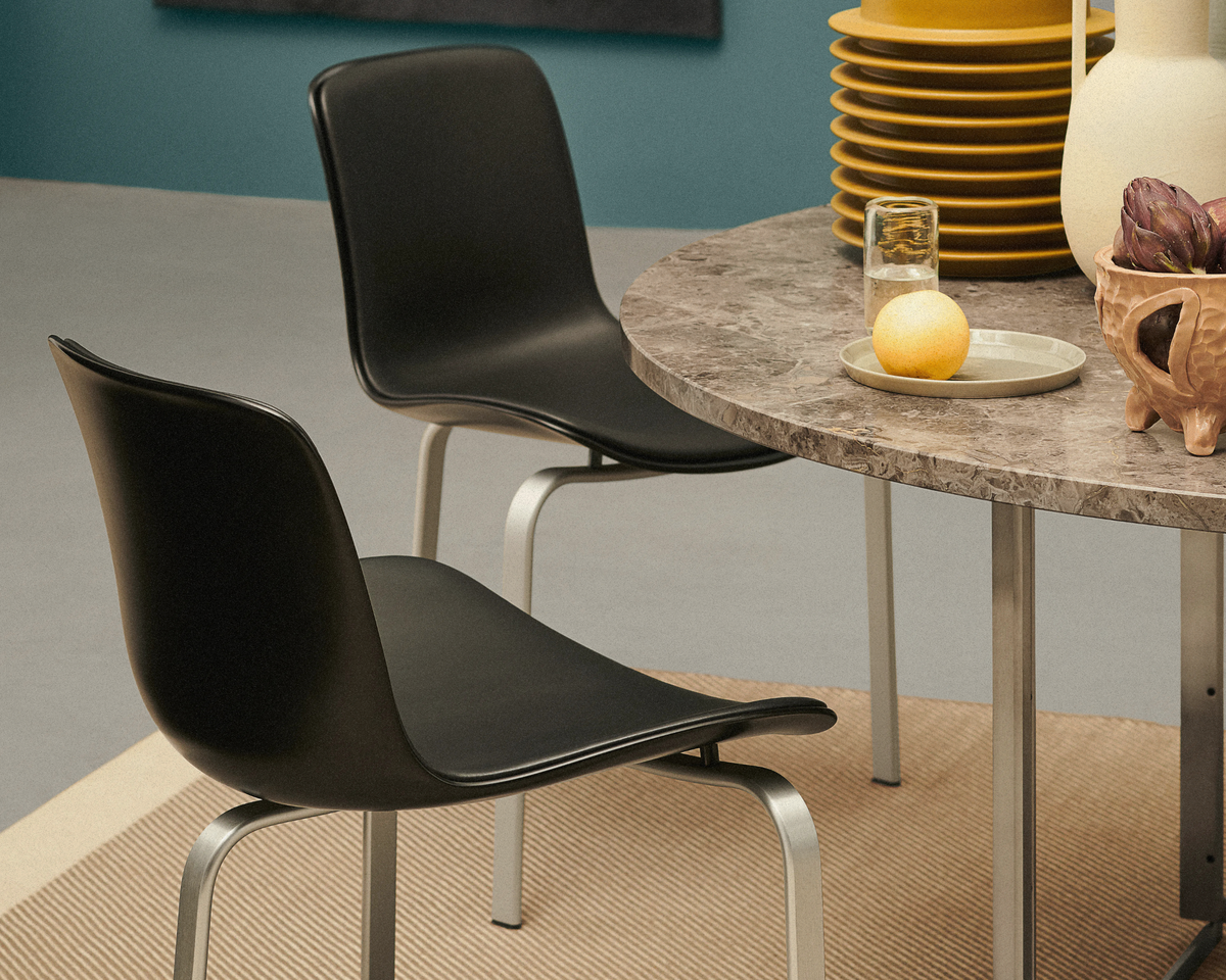 PK8™ Chair